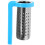 Teefilter Tee-Ei Mit Losen Blättern Teesieb Mesh-Tee-Ei 3