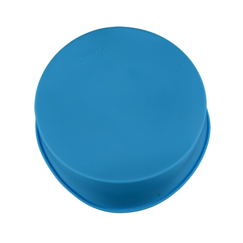 Brotbackofen Silikon-Cupcake Kuchen Mini 1