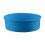 Brotbackofen Silikon-Cupcake Kuchen Mini 3