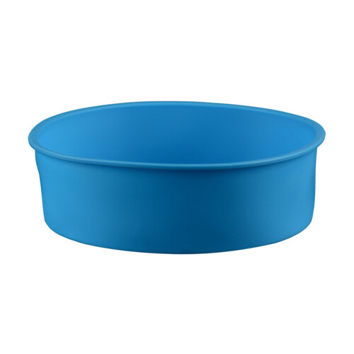 Brotbackofen Silikon-Cupcake Kuchen Mini 2