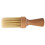 Scheerborstels Hout 1 Stuk Met Ergonomische Grip 9