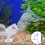 Fish Tank Mute Aquarium Wave Machine Plastic 6