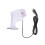Fish Tank Mute Aquarium Wave Machine Plastic 3