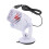 Fish Tank Mute Aquarium Wave Machine Plastic 8