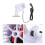 Fish Tank Mute Aquarium Wave Machine Plastic 4