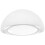 Glas Dome Lupe Briefbeschwerer Optische Leselupe 8