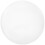 Glas Dome Lupe Briefbeschwerer Optische Leselupe 7