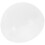 Glas Dome Lupe Briefbeschwerer Optische Leselupe 10