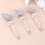 3st Teesieb Teefilter Tea Filter Netzfilter Silver 9