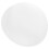 Glas Dome Lupe Briefbeschwerer Optische Leselupe 9