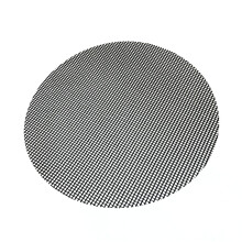 Grillmatte Antihaft Grillaufsatz 40 Cm