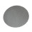 Grillmatte Antihaft Grillaufsatz 40 Cm 1