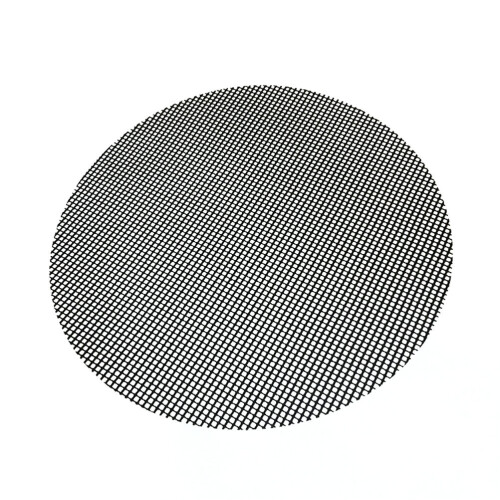 Grillmatte Antihaft Grillaufsatz 40 Cm