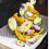 Grillmatte Antihaft Grillaufsatz 40 Cm 5
