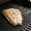 Grillmatte Antihaft Grillaufsatz 40 Cm 3