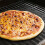 Grillmatte Antihaft Grillaufsatz 40 Cm 2