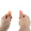 Daumen Licht Fingerlichter Daumenspitze Finger Lampe 1