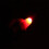 Daumen Licht Fingerlichter Daumenspitze Finger Lampe 11