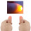 Daumen Licht Fingerlichter Daumenspitze Finger Lampe 4