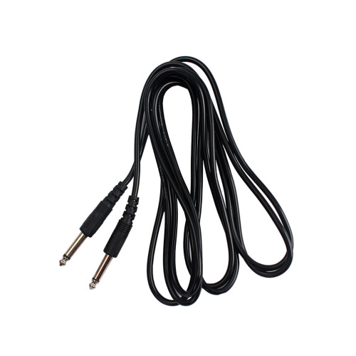 Gitarre 9v Batteriehalter Einstellen Kabel 1