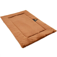 Thermopad - Warme Und Bequeme Schlafmatte Für Hunde Und Katzen