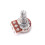 A250k Linear Audio-Potentiometer Für E-Gitarre Multi Farbe 4