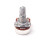 A250k Linear Audio-Potentiometer Für E-Gitarre Multi Farbe 8