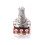 A250k Linear Audio-Potentiometer Für E-Gitarre Multi Farbe 9