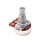 A250k Linear Audio-Potentiometer Für E-Gitarre Multi Farbe 7