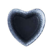 Kreative Love Bowl Keramik Robust Bunte Schüssel Für Zuhause