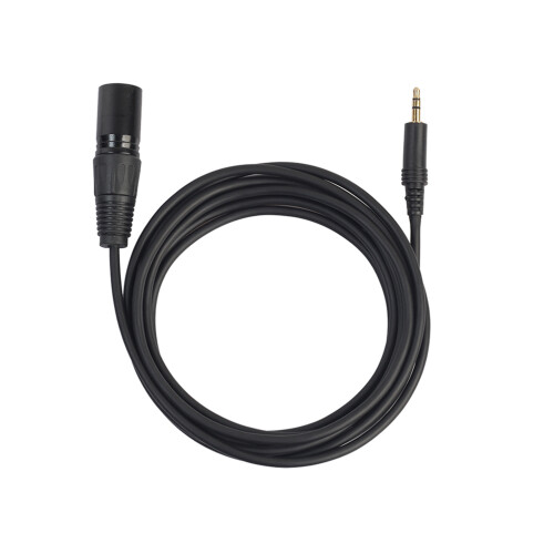 Kabel Usb-Adapter Mikrofonadapter Gitarre Bass