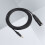Kabel Usb-Adapter Mikrofonadapter Gitarre Bass 10