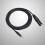 Kabel Usb-Adapter Mikrofonadapter Gitarre Bass 8