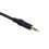 Kabel Usb-Adapter Mikrofonadapter Gitarre Bass 3