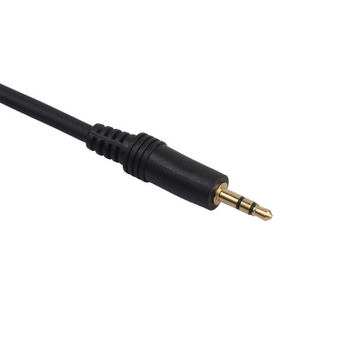 Kabel Usb-Adapter Mikrofonadapter Gitarre Bass 2