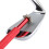Golf Groove Sharpener 6 Re-Grooving Tool Für Für Utility 4