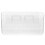 Transparente Wand-Organizer Box Ps Stauraumhalter 5
