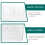 Transparente Wand-Organizer Box Ps Stauraumhalter 10