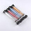 Golf Groove Sharpener 6 Re-Grooving Tool Für Für Utility 3