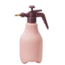 1Stk Gießkanne Aus PP Kunststoff Pink Gartensprüher Pflanzensprüher