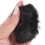 Microphone Windscreen Microphone Furry Windscreen Muff Windproof Cover 5