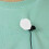 Microphone Windscreen Microphone Furry Windscreen Muff Windproof Cover 6