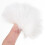 Microphone Windscreen Microphone Furry Windscreen Muff Windproof Cover 3