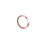 Raindrops Accessories Key Home Button Sticker 1.04x1.04x0.04cm 9