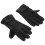 1 Paar Handschuhe Einstellen Warm Halten 8