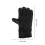 1 Paar Handschuhe Einstellen Warm Halten 2