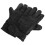 1 Paar Handschuhe Einstellen Warm Halten 5