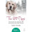 911 Dogs by Isabel George Paperback Book 1