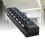 7 Usb Adapter Usb Hub Extreme Edition Laptop 4