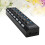 7 Usb Adapter Usb Hub Extreme Edition Laptop 10